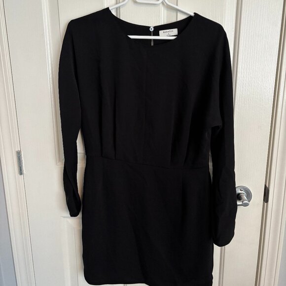 Babaton (Aritzia) Dress - Picture 1 of 3